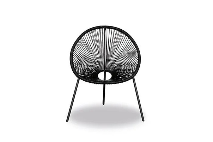 Online Paco World Collections Acapulco' Loungestoel