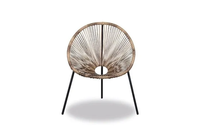 Online Paco World Collections Acapulco' Loungestoel
