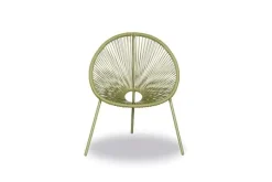 Online Paco World Collections Acapulco' Loungestoel