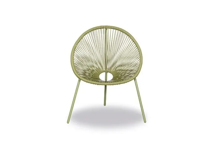 Online Paco World Collections Acapulco' Loungestoel