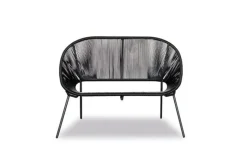 New Paco World Collections Acapulco' Loveseat