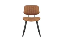 Online Paco World Collections Adamo eetkamerstoel