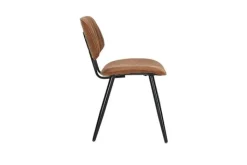 Online Paco World Collections Adamo eetkamerstoel
