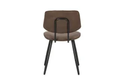 Online Paco World Collections Adamo eetkamerstoel