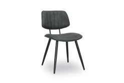 Online Paco World Collections Adamo eetkamerstoel