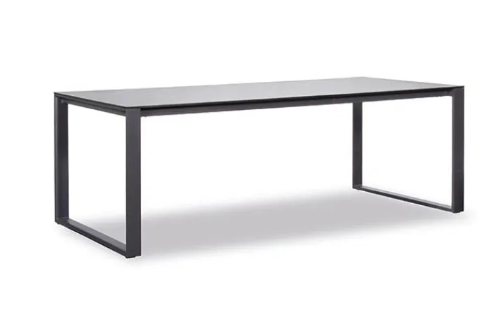 Online Paco World Collections Al Arab' Dining tuintafel '220 cm