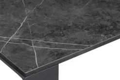 Online Paco World Collections Al Arab' Dining tuintafel '220 cm