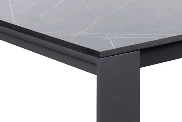 Online Paco World Collections Al Arab' Dining tuintafel '220 cm