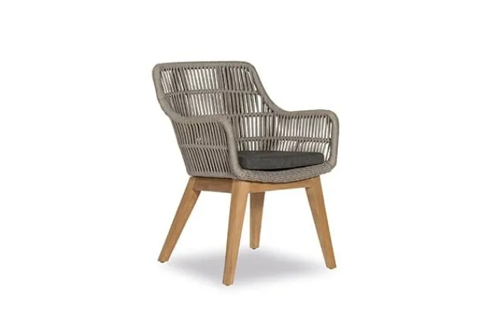 Discount Paco World Collections Amelia' Dining tuinstoel