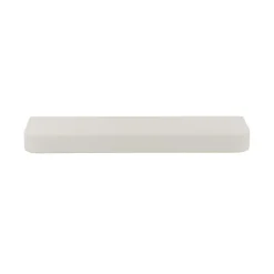 Outlet Paco World Collections Ardo wandplank, verkrijgbaar in 3 maten!