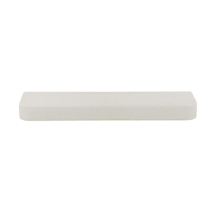 Outlet Paco World Collections Ardo wandplank, verkrijgbaar in 3 maten!