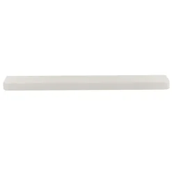 Outlet Paco World Collections Ardo wandplank, verkrijgbaar in 3 maten!