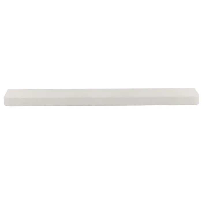 Outlet Paco World Collections Ardo wandplank, verkrijgbaar in 3 maten!