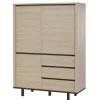 Clearance Paco World Collections Arno barkast