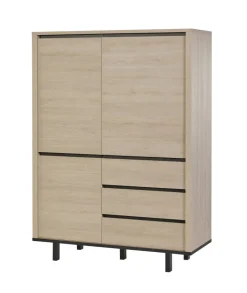 Clearance Paco World Collections Arno barkast