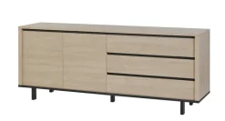 Sale Paco World Collections Arno dressoir