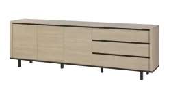 Sale Paco World Collections Arno dressoir
