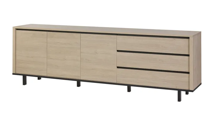 Sale Paco World Collections Arno dressoir