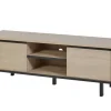 Discount Paco World Collections Arno TV-kast