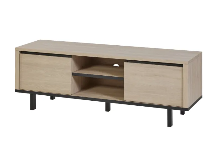Discount Paco World Collections Arno TV-kast
