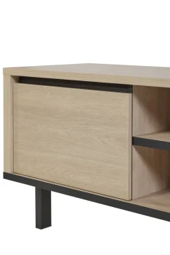 Discount Paco World Collections Arno TV-kast