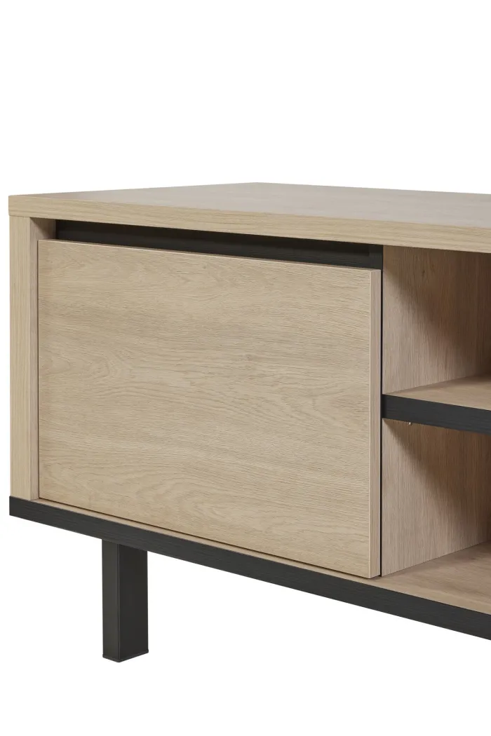 Discount Paco World Collections Arno TV-kast