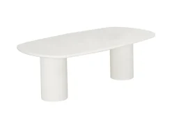 Clearance Paco World Collections Artisano eettafel, verkrijgbaar in 3 uitvoeringen!