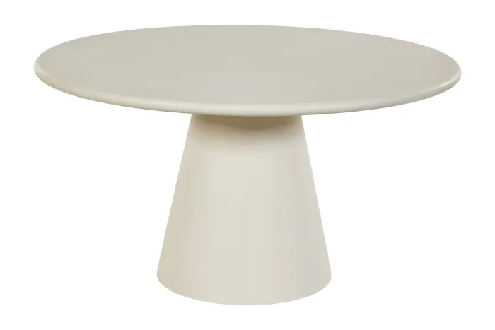 Clearance Paco World Collections Artisano eettafel, verkrijgbaar in 3 uitvoeringen!