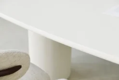 Clearance Paco World Collections Artisano eettafel, verkrijgbaar in 3 uitvoeringen!