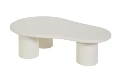 Discount Paco World Collections Artisano salontafel, verkrijgbaar in 3 uitvoeringen! - Copy