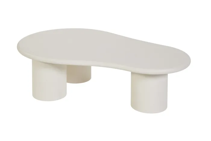 Discount Paco World Collections Artisano salontafel, verkrijgbaar in 3 uitvoeringen! - Copy