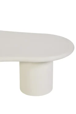 Discount Paco World Collections Artisano salontafel, verkrijgbaar in 3 uitvoeringen! - Copy