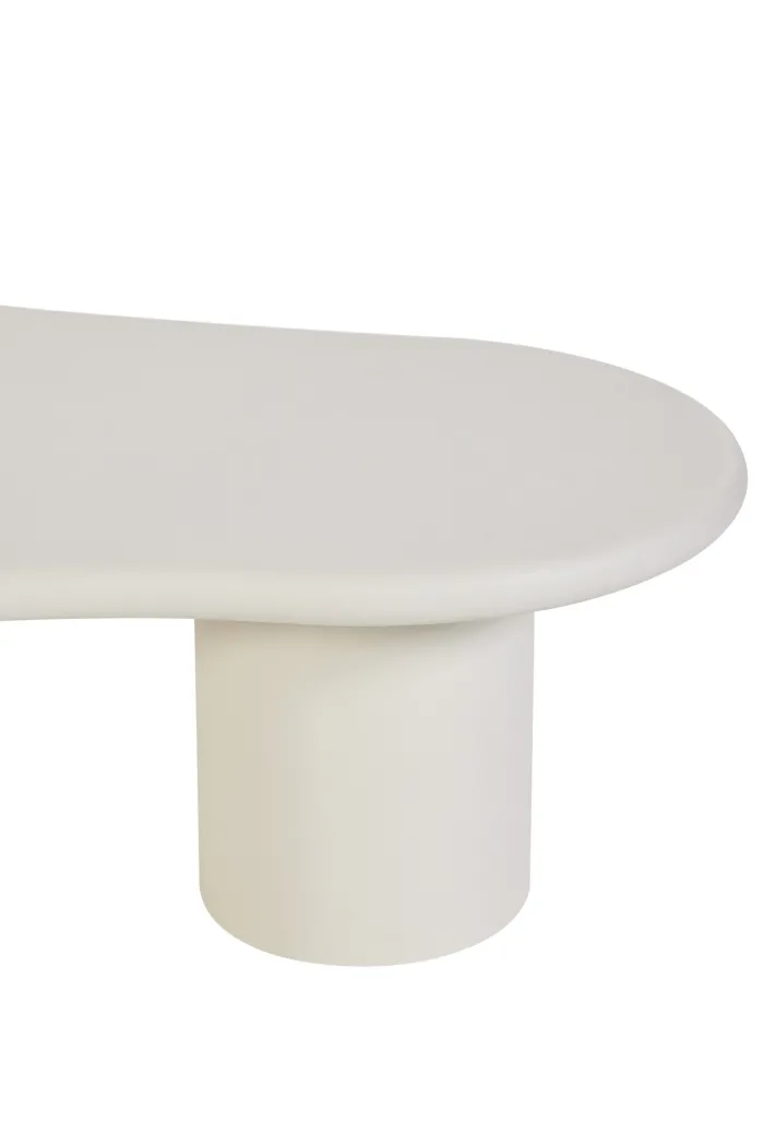 Discount Paco World Collections Artisano salontafel, verkrijgbaar in 3 uitvoeringen! - Copy