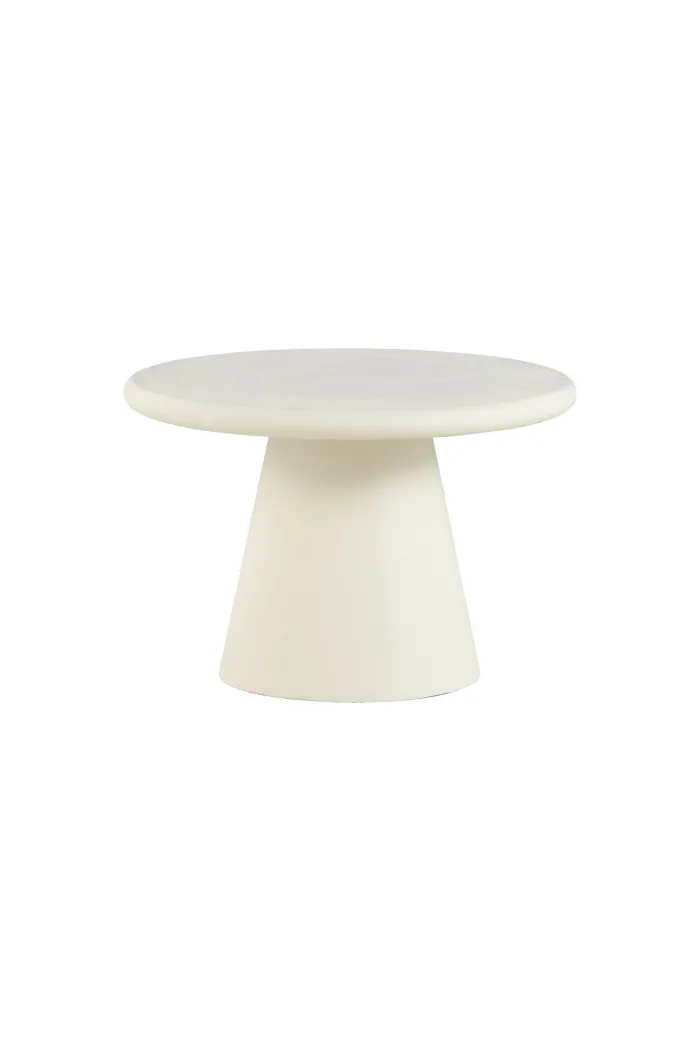 Discount Paco World Collections Artisano salontafel, verkrijgbaar in 3 uitvoeringen! - Copy