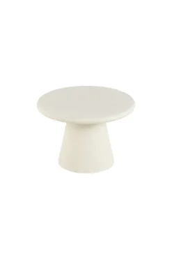Discount Paco World Collections Artisano salontafel, verkrijgbaar in 3 uitvoeringen! - Copy