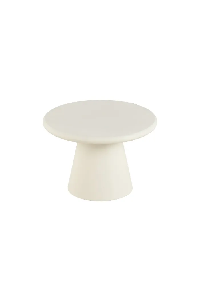 Discount Paco World Collections Artisano salontafel, verkrijgbaar in 3 uitvoeringen! - Copy