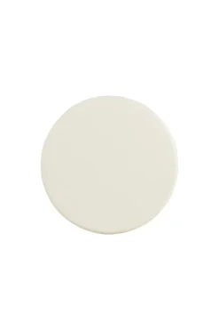 Discount Paco World Collections Artisano salontafel, verkrijgbaar in 3 uitvoeringen! - Copy