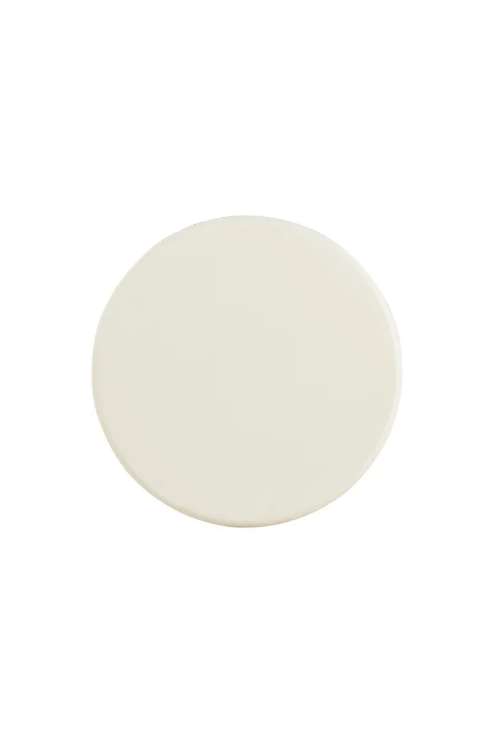 Discount Paco World Collections Artisano salontafel, verkrijgbaar in 3 uitvoeringen! - Copy