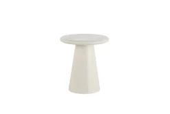 Discount Paco World Collections Artisano salontafel, verkrijgbaar in 3 uitvoeringen! - Copy