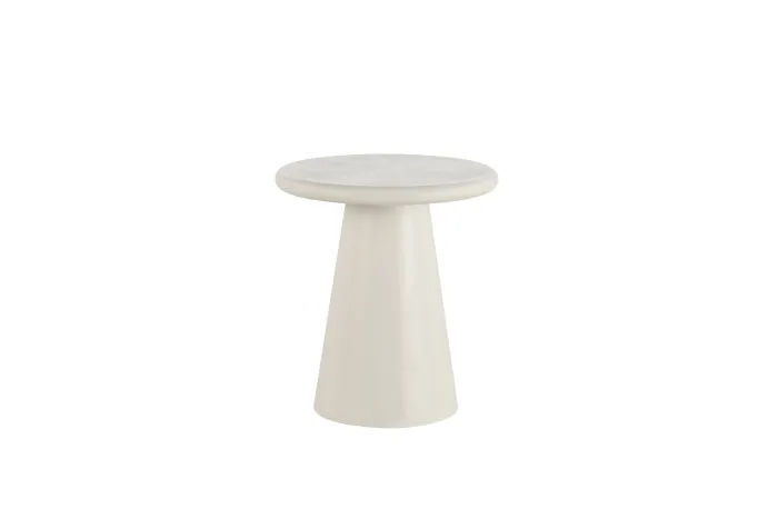 Discount Paco World Collections Artisano salontafel, verkrijgbaar in 3 uitvoeringen! - Copy