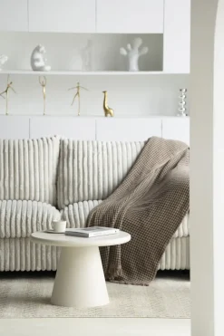 Discount Paco World Collections Artisano salontafel, verkrijgbaar in 3 uitvoeringen! - Copy