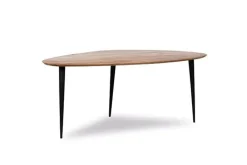 Best Paco World Collections Astor Coffee table