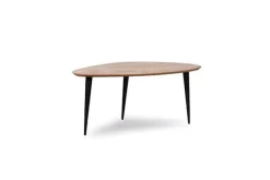 Best Paco World Collections Astor Coffee table