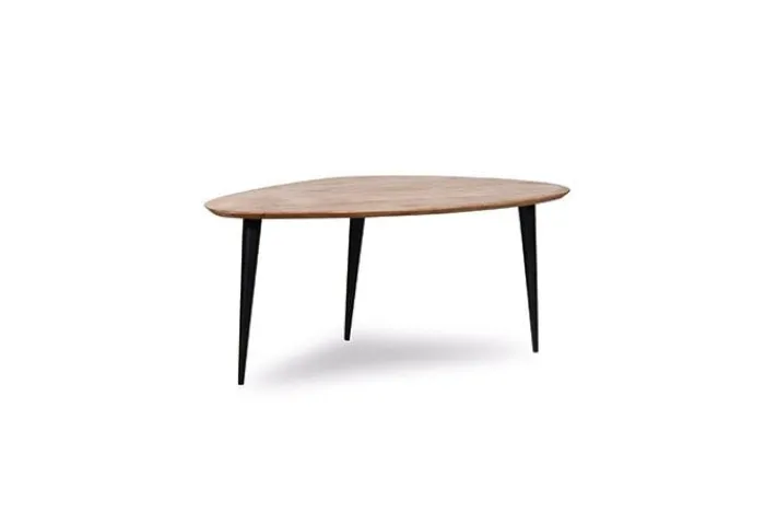 Best Paco World Collections Astor Coffee table