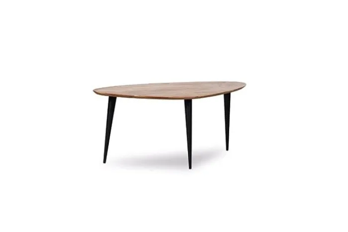 Best Paco World Collections Astor Coffee table