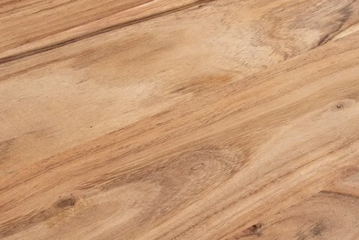 Best Paco World Collections Astor Coffee table