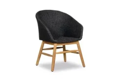 Best Paco World Collections Aurora' Dining tuinstoel