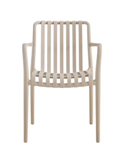 Best Paco World Collections Aveiro Dining Tuinstoel Stapelbaar