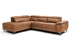 Best Paco World Collections Bankstel Milou Antraciet