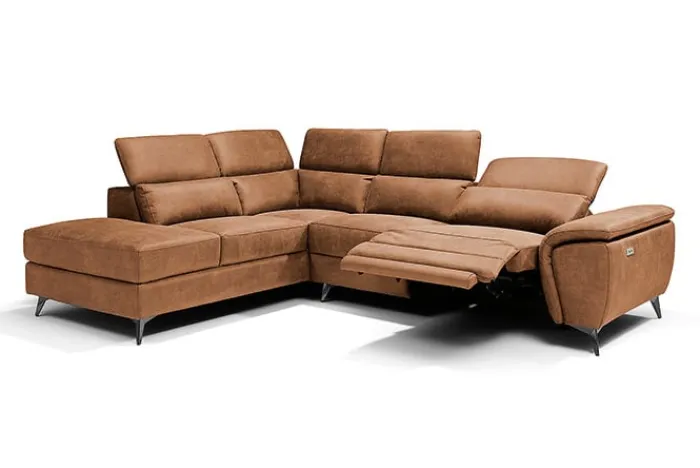 Best Paco World Collections Bankstel Milou Antraciet